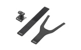 DJI Osmo Action 360° Handschlaufe