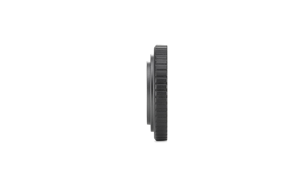 DJI Osmo Action 4 Objektivabdeckung (Glas)