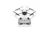 DJI Mini 4 Pro