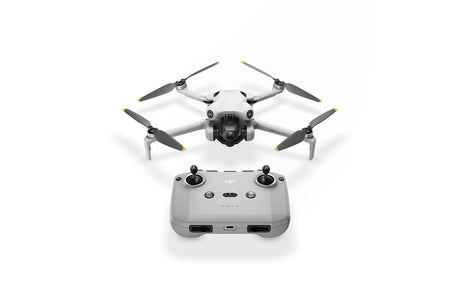 DJI Mini 4 Pro