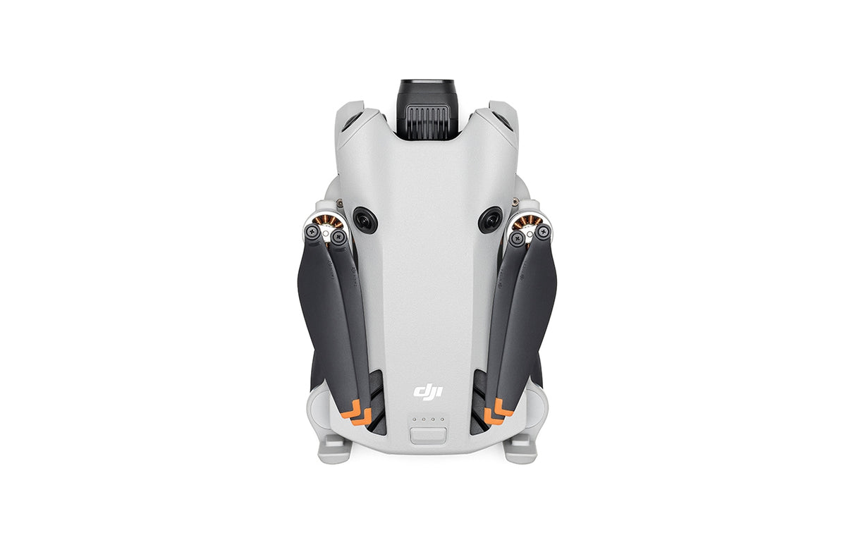 DJI Mini 4 Pro