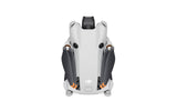 DJI Mini 4 Pro