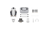DJI Mini 4 Pro