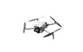 969040 DJI Mini 4 Pro DJI RC 2 2