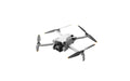 969101 DJI Mini 4 Pro Fly More Combo DJI RC 2 2_600x600_a8c184c1 72f9 46f2 bc63 25a6c33823ed