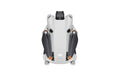 969101 DJI Mini 4 Pro Fly More Combo DJI RC 2 3_600x600_46d99ae3 199d 4916 b4fa c43979add349