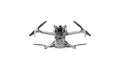 969101 DJI Mini 4 Pro Fly More Combo DJI RC 2 4_600x600_e770cab8 0b7a 4dc0 8387 9212e2e14dc1