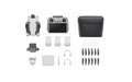 969101 DJI Mini 4 Pro Fly More Combo DJI RC 2 5_600x600_1a358d02 a561 4567 aa8b e090f34e9f69