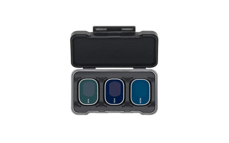 DJI Mini 4 Pro ND Filterset (ND16/64/256)