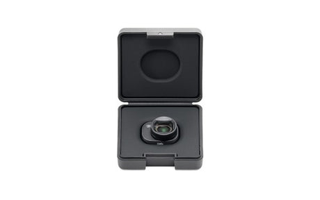 DJI Mini 4 Pro