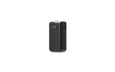 LiPo Batterien und Akkus