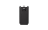 DJI Osmo Pocket 3 Akkugriff