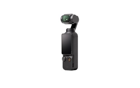 DJI Online Store I FPV I Offizieller Store I Berlin