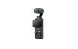 DJI Osmo Pocket 3 Creator Combo