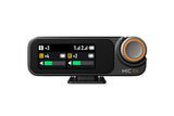 DJI MIC 2 (2 TX + 1 RX + Charging Case)