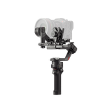 DJI RS 4 Pro