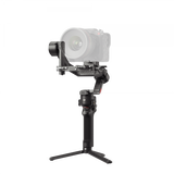 DJI RS 4 Pro