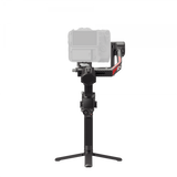 DJI RS 4 Pro