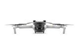 DJI Mini 3 & DJI RC EU