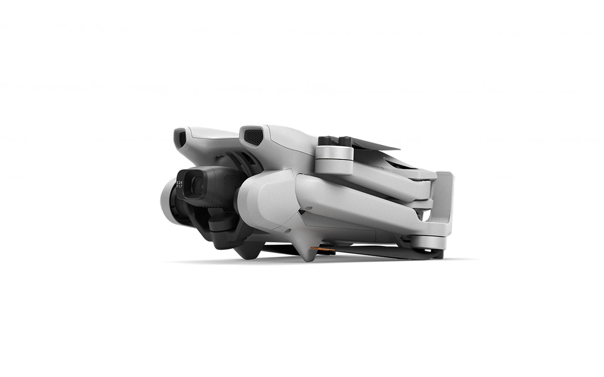 DJI Mini 3 & DJI RC EU