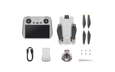 DJI Online Store I FPV I Offizieller Store I Berlin