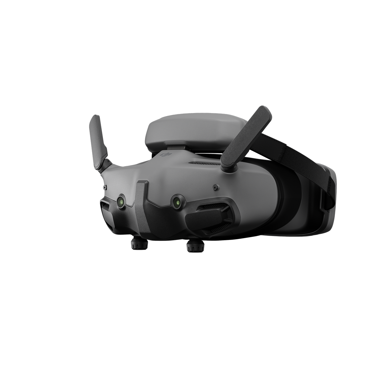 dji goggles kompatibel DJI Goggles 3 – FlyingMachines.de