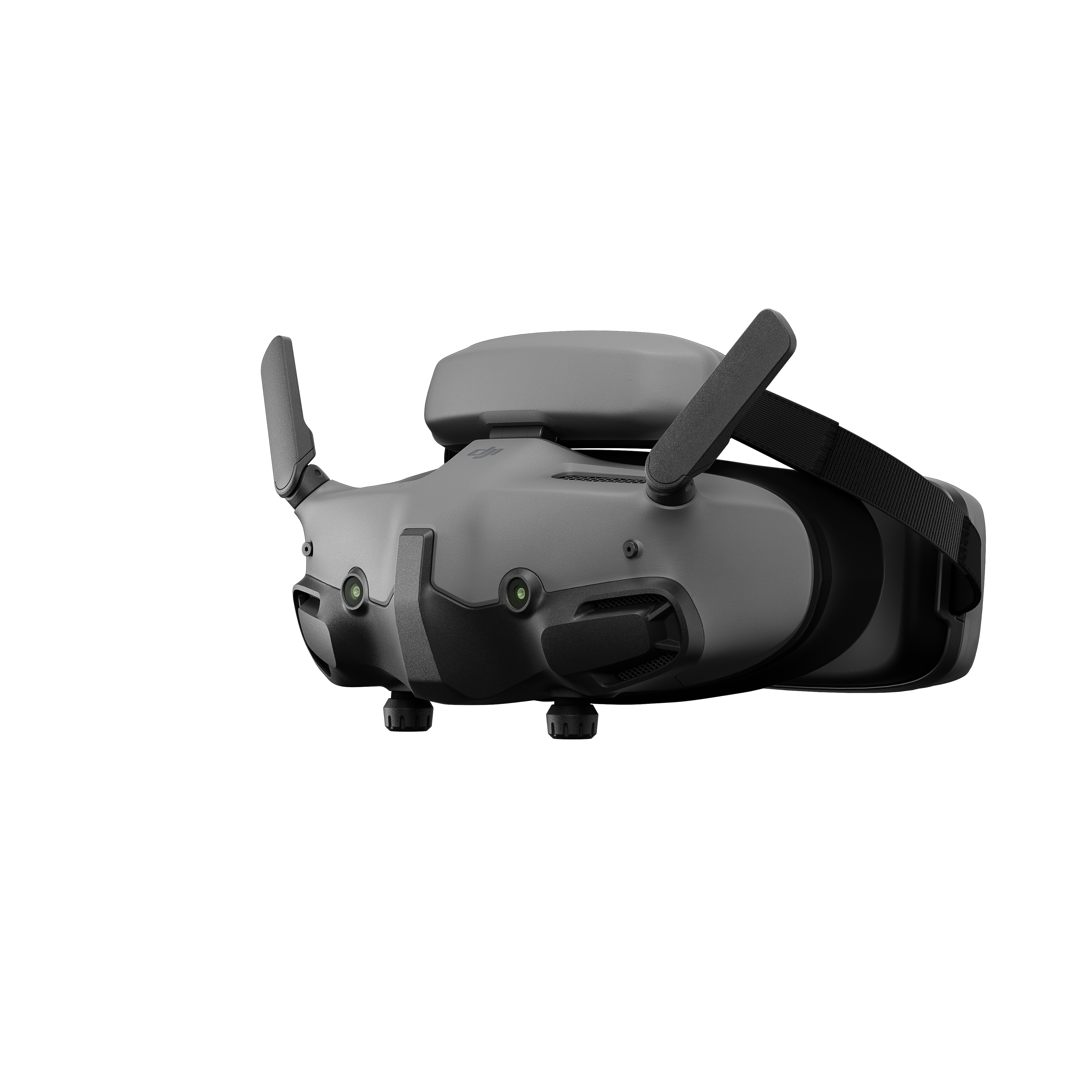 dji goggles videobrille DJI Goggles 3 – FlyingMachines.de