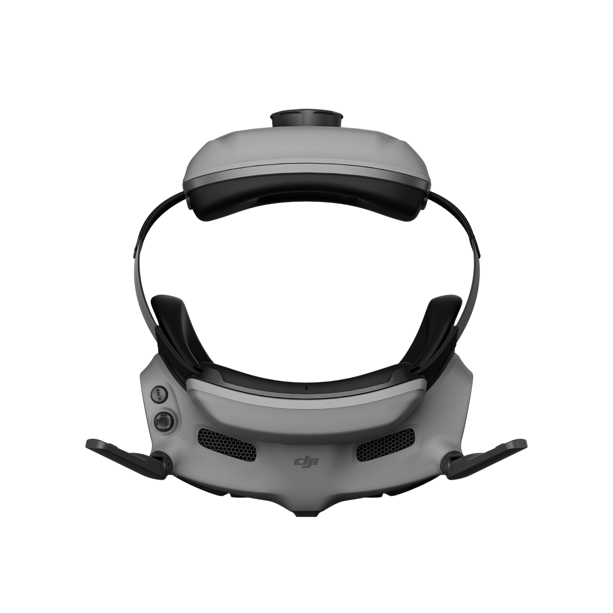 dji goggles videobrille DJI Goggles 3 – FlyingMachines.de