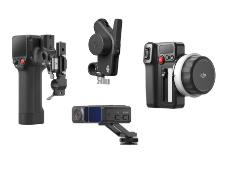 DJI Online Store I FPV I Offizieller Store I Berlin