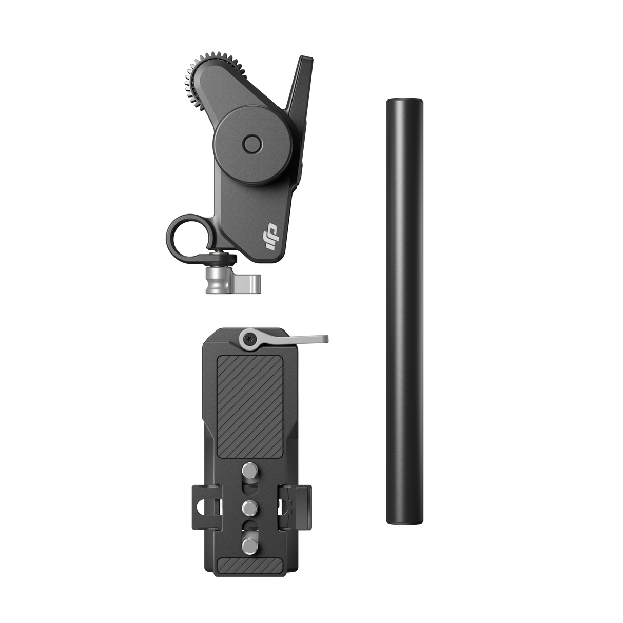 DJI Focus Pro All-In-One Combo