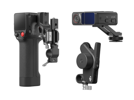DJI Online Store I FPV I Offizieller Store I Berlin