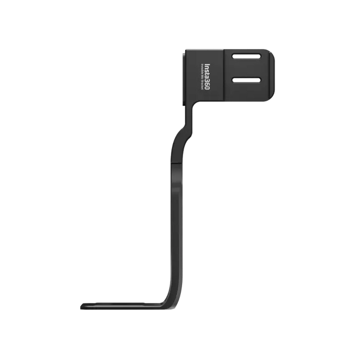 Insta360 ONE RS Invisible Mic Bracket