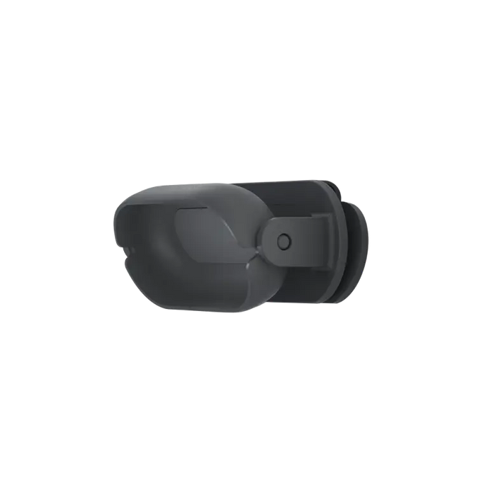 Insta360 GO 2 Easy Clip