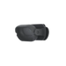 AV01_780w.webp