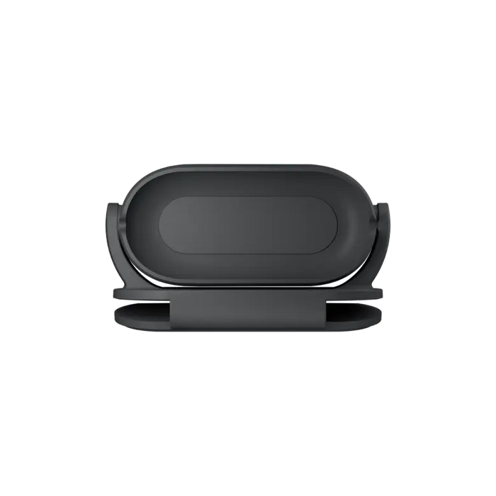 Insta360 GO 2 Easy Clip