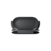 AV02_780w.webp