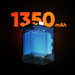 AV03_780_1.webp