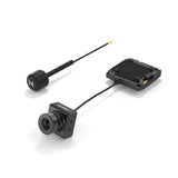 Walksnail Avatar HD Kit V2 mit Gyroflow+32G