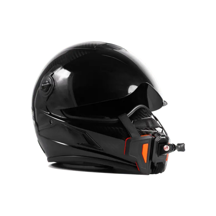 Insta360 Helm Kinnhalterung
