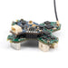 BLITZ F411 1S 5A Whoop AIO 3_1024x1024_4971751a a608 4327 85a0 585c411e8cfc.webp