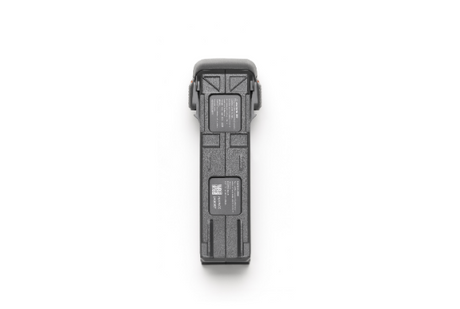 DJI Avata 2