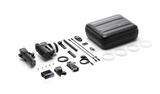 DJI Focus Pro All-In-One Combo