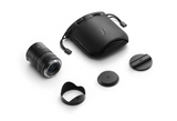 HASSELBLAD Objektiv XCD ƒ2,5/25V