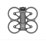 DJI Avata 2 Fly More Combo (3 Akkus)