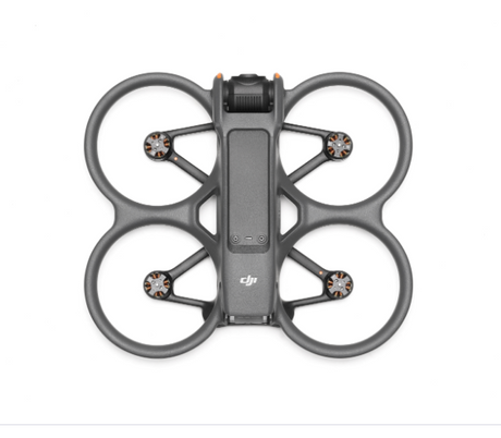 DJI Avata 2