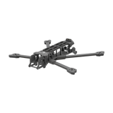 iFlight Chimera5 Pro V2 Frame Kit