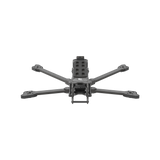 iFlight Chimera5 Pro V2 Frame Kit