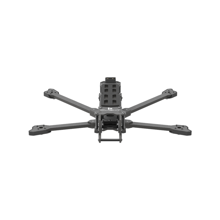 iFlight Chimera5 Pro V2 Frame Kit