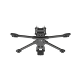 iFlight Chimera5 Pro V2 Frame Kit