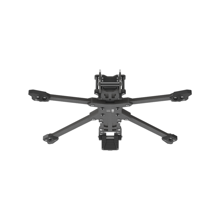 iFlight Chimera5 Pro V2 Frame Kit